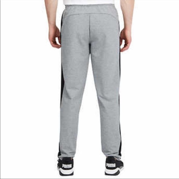 NWT PUMA Men’s Training Pant Size XL - Picture 2 of 11